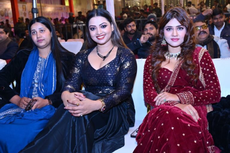 फोटो - जोहार संथाल डिजिटल डेस्क