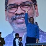 फोटो - आईपीआरडी झारखंड