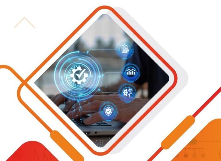 हिंदी - पीआईबी हिंदी