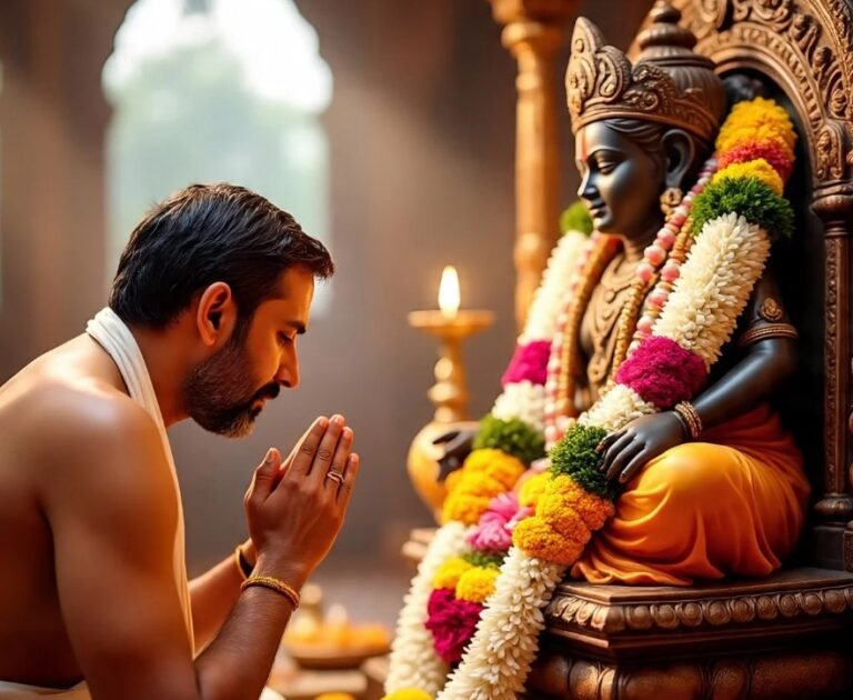 फोटो - मेटा एआई