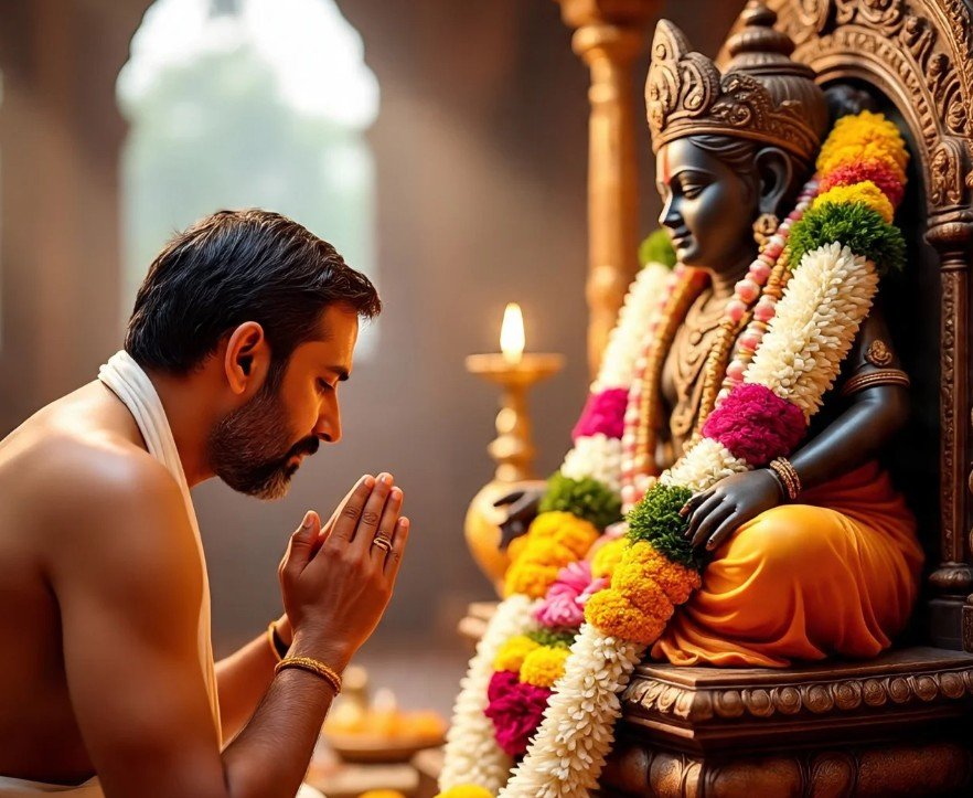 खरमास में करें आसान उपाय, विवाह में आ रही बाधाएं होंगी दूर, मिलेगा मनचाहा जीवनसाथी