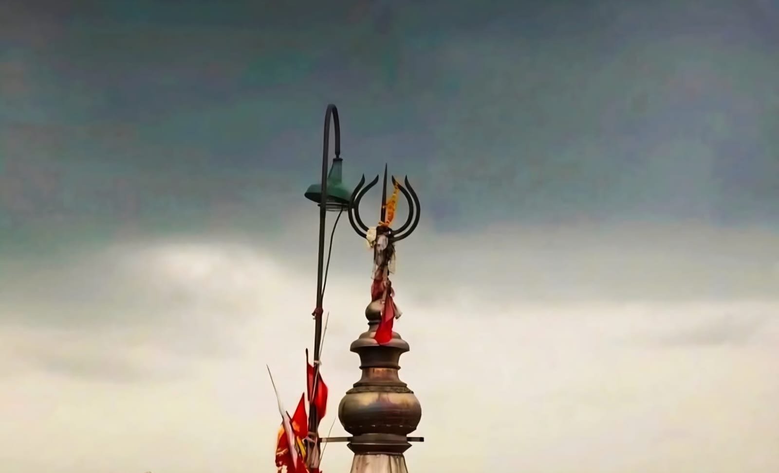 देवघर वसंत पंचमी तिलक उत्सव, महादेव को विवाह का निमंत्रण, मिथिलांचल की परंपरा...