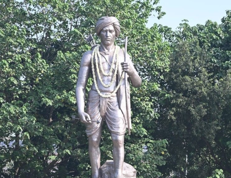 25 साल का झारखंड : युवा सपनों को हकीकत में बदलता अपना प्रदेश