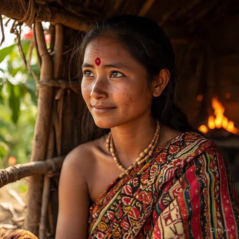 Photo Courtesy: AI/Meta.