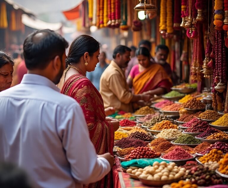 फोटो- मेटा एआई