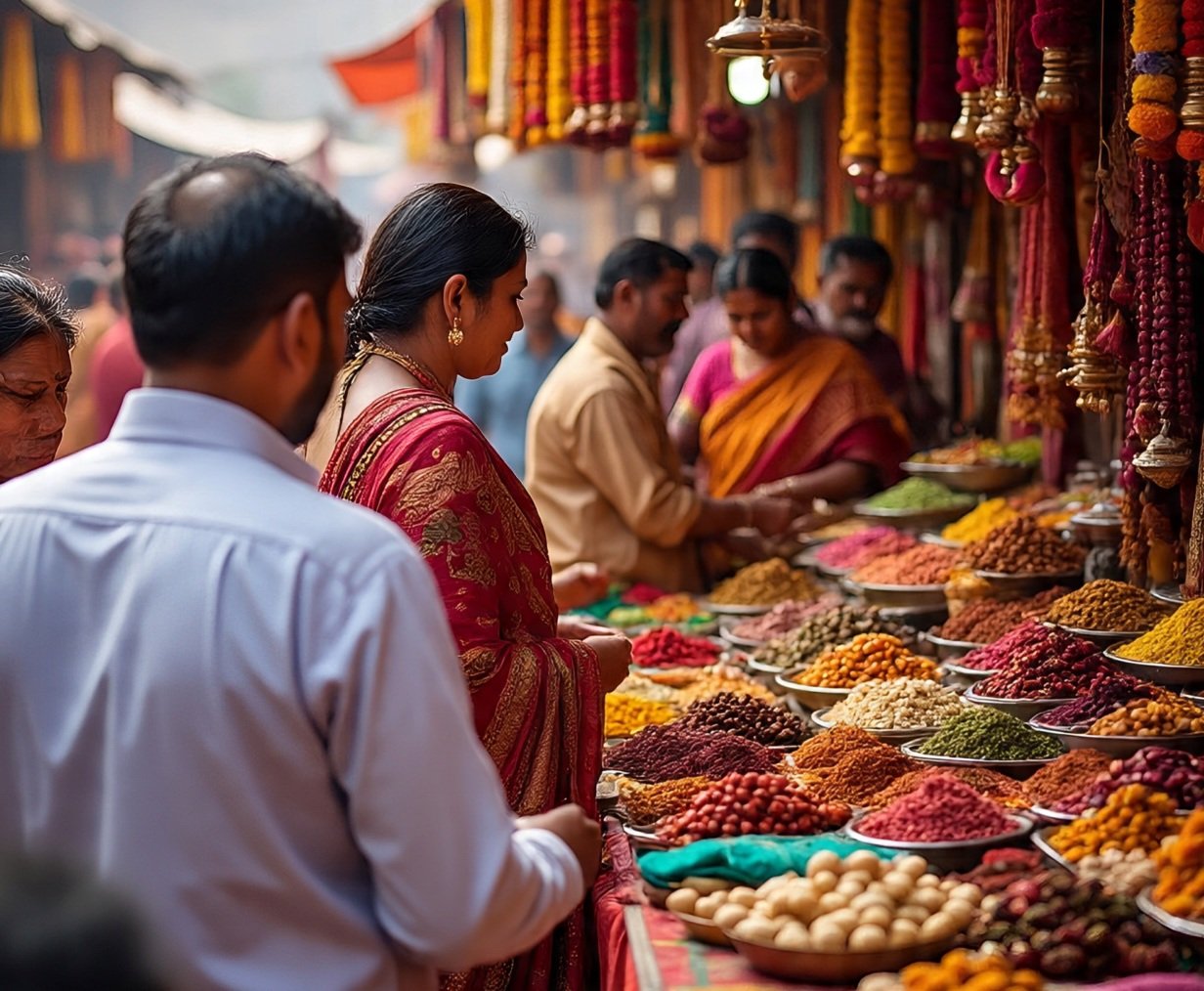नए साल में घर लाएं 6 शुभ चीजें, मां लक्ष्मी होंगी प्रसन्न, बढ़ेगा सुख-समृद्धि का योग