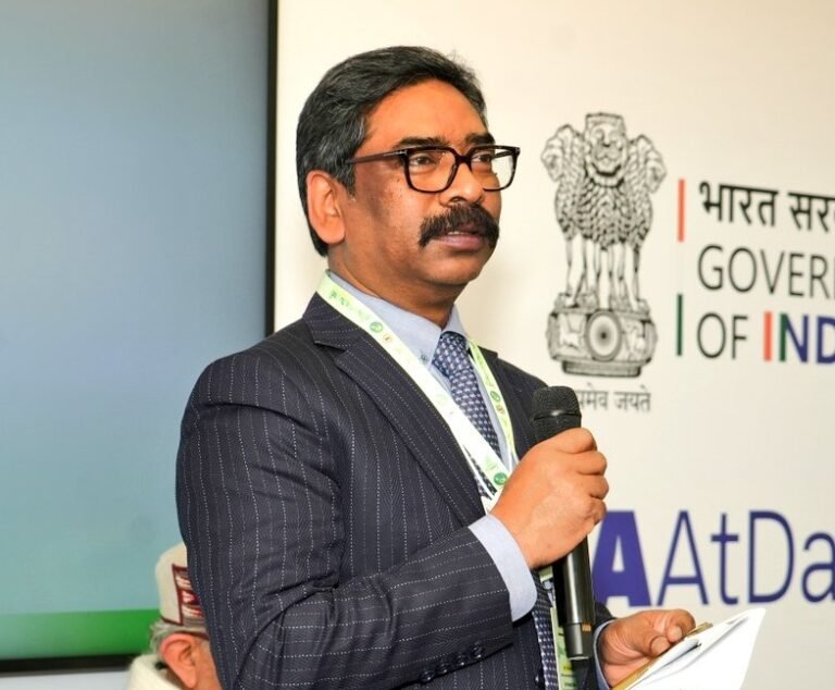 फोटो - पीआरडी झारखंड