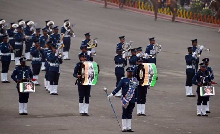 फोटो - पीआईबी हिंदी