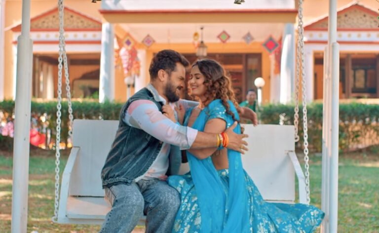 फोटो- जोहार संथाल डिजिटल डेस्क