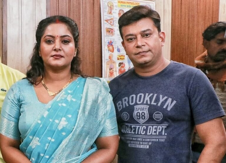 फोटो - जोहार डिजिटल डेस्क