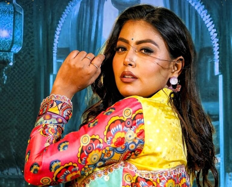 फोटो - जोहार संथाल डिजिटल डेस्क