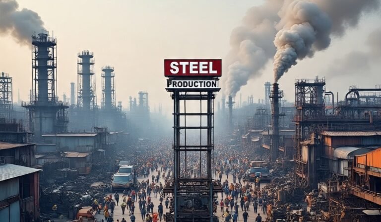 फोटो - मेटा एआई