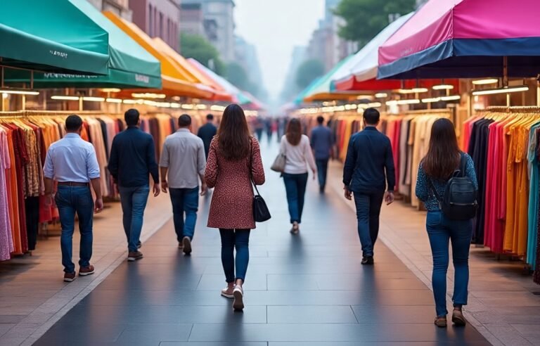 फोटो - मेटा एआई