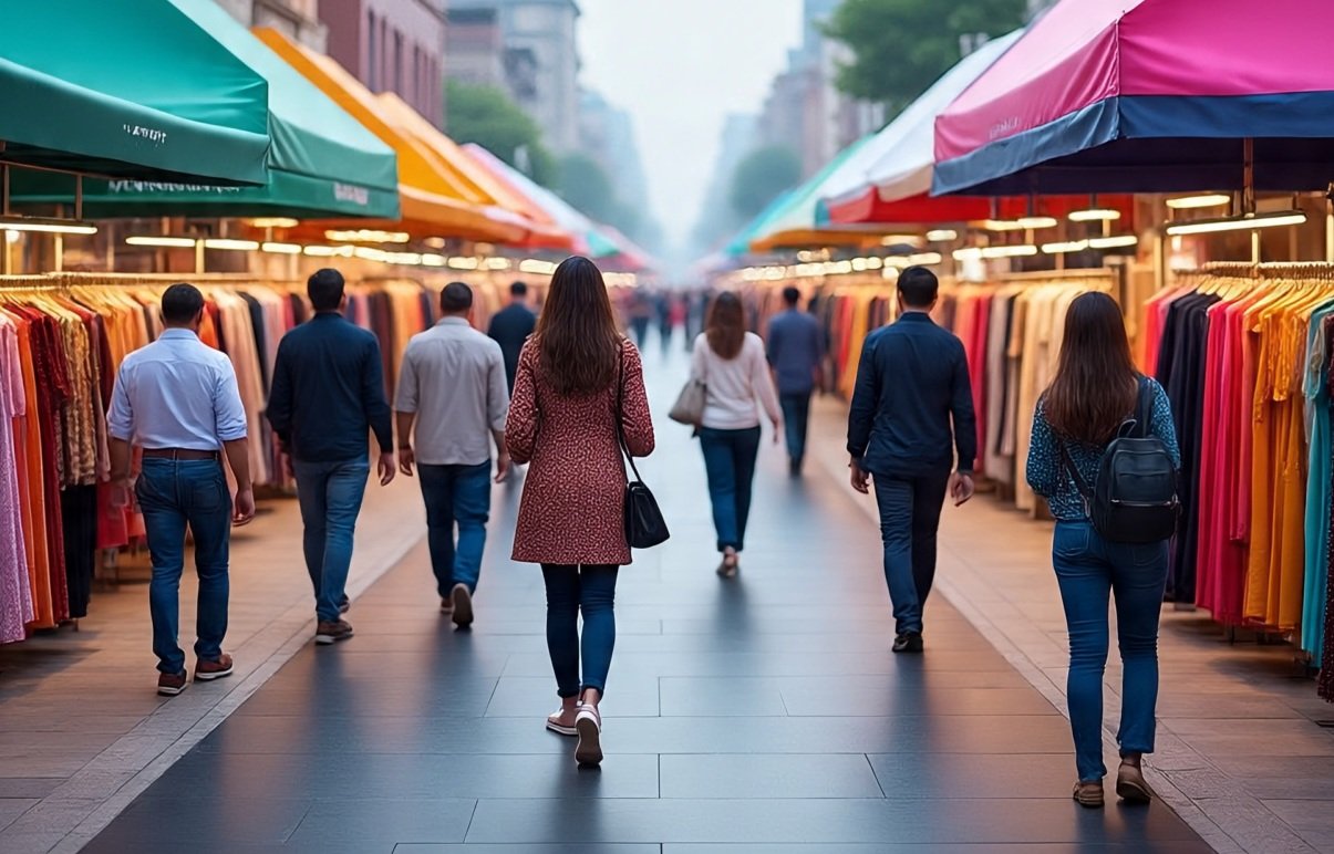 एनआईएफटी ने ऑनलाइन आवेदन पत्र भरने की अंतिम तिथि बढ़ाई