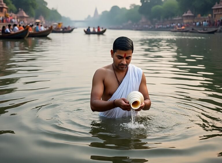 फोटो - मेटा एआई