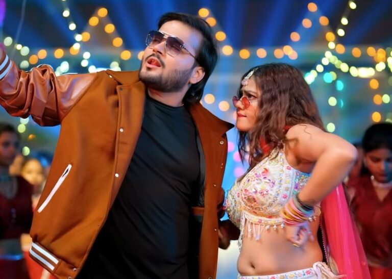 फोटो - जोहार संथाल डिजिटल डेस्क