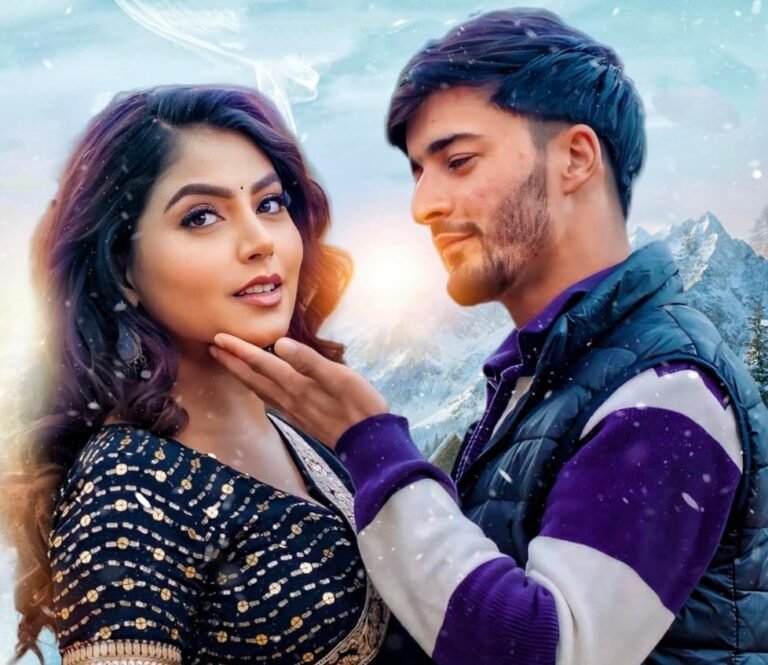 फोटो - जोहार संथाल डिजिटल डेस्क