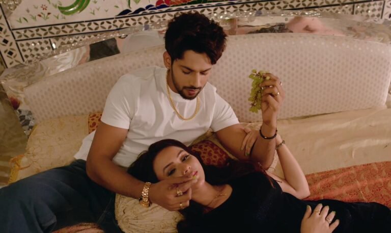 फोटो - जोहार संथाल डेस्क