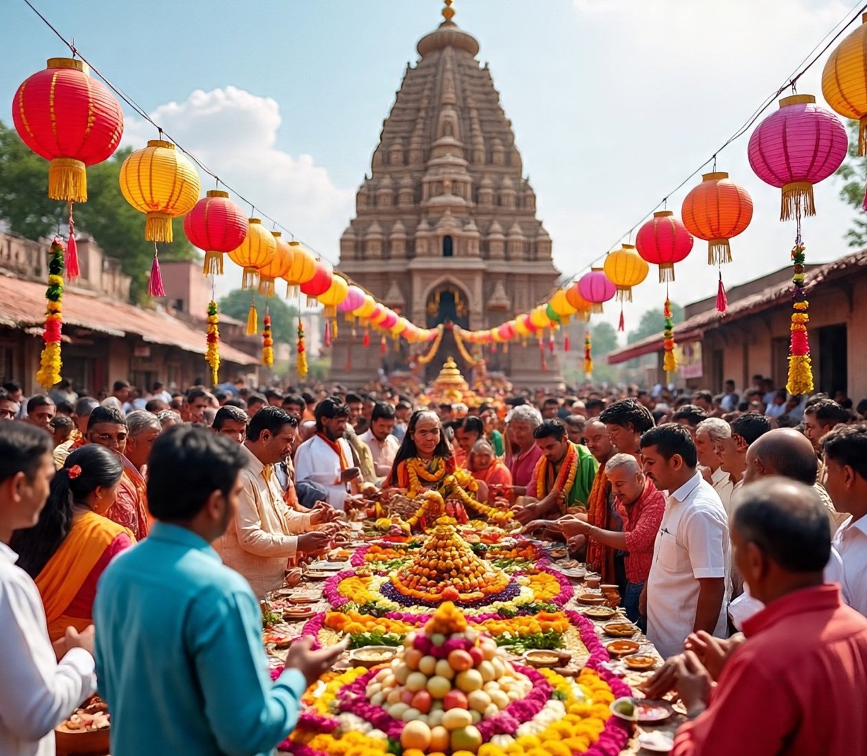 मकर संक्रांति पर भूलकर भी न करें ये काम, वरना नाराज हो सकते हैं सूर्य देव