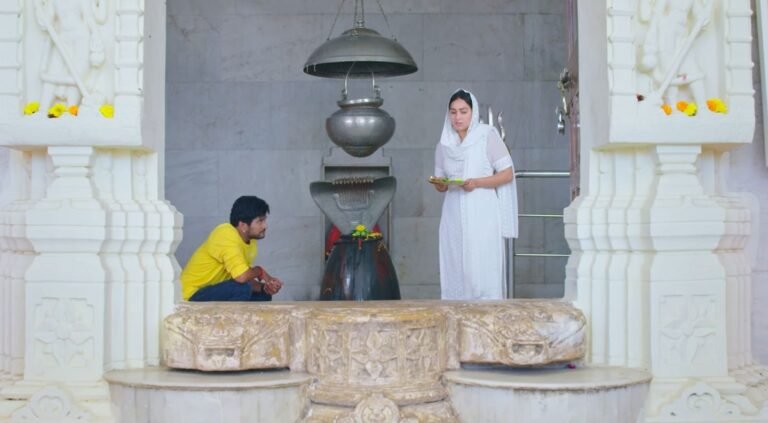 फोटो - जोहार संथाल डेस्क