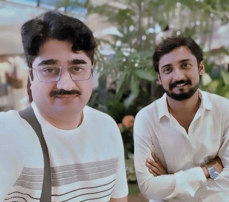 फोटो - जोहार संथाल डेस्क