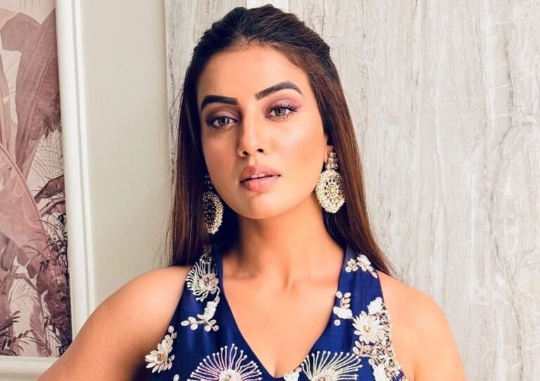 फोटो - जोहार संथाल डेस्क