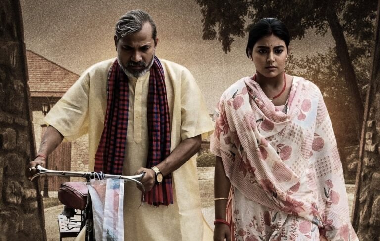 फोटो - जोहार संथाल डेस्क