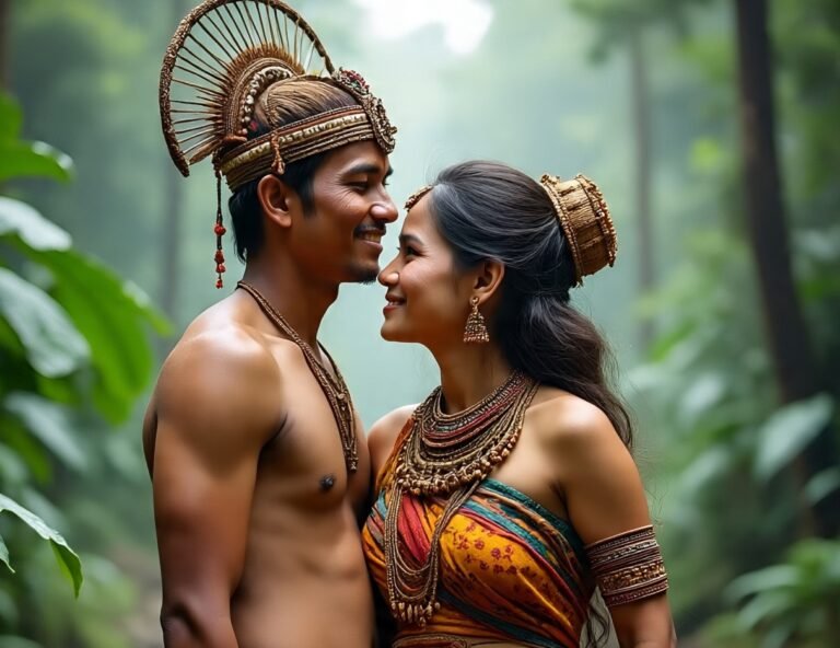 फोटो - मेटा एआई