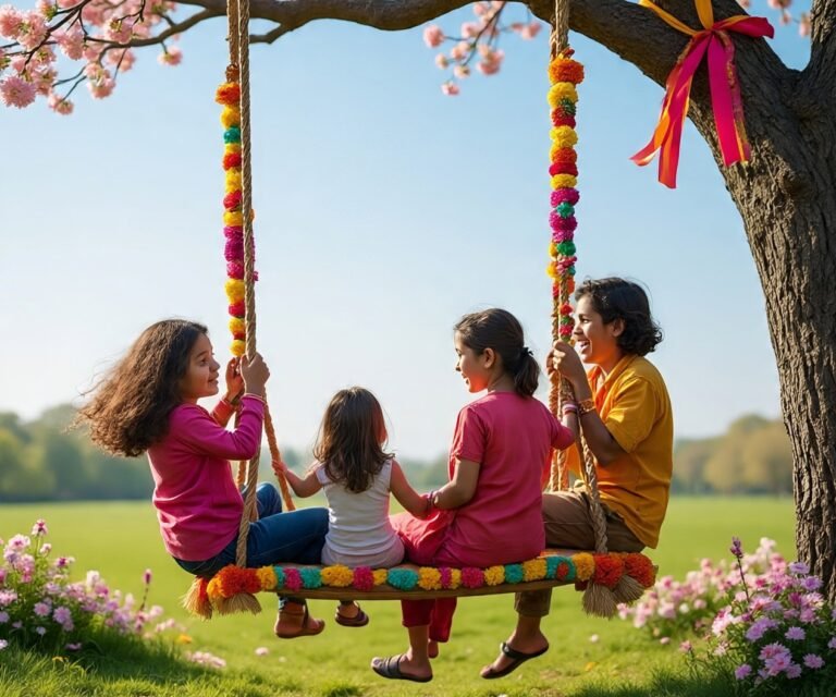 फोटो - मेटा एआई