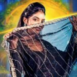 फोटो - जोहार संथाल डेस्क