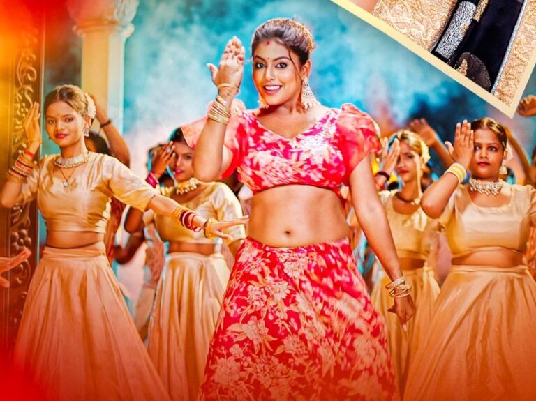 फोटो - जोहार संथाल डेस्क