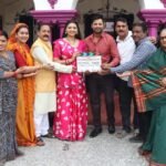 फोटो - जोहार संथाल डेस्क