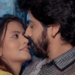 फोटो - जोहार संथाल डेस्क