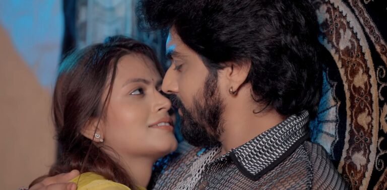 फोटो - जोहार संथाल डेस्क