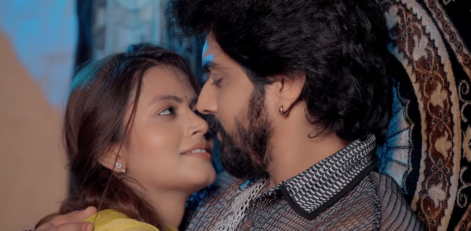 फोटो - जोहार संथाल डेस्क