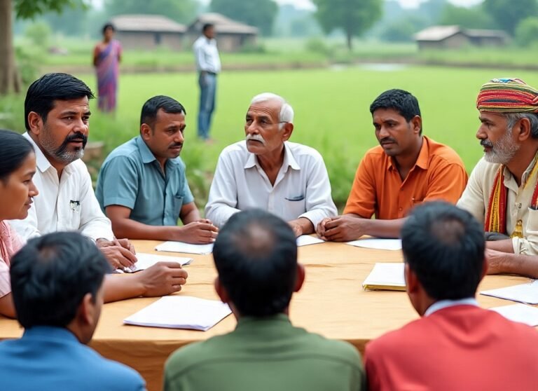 पीआरडी, पाकुड़