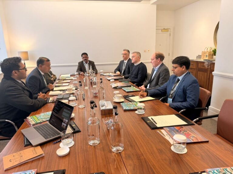 फोटो - पीआरडी झारखंड