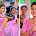 माही श्रीवास्तव और शिवानी सिंह का भोजपुरी गाना ‘पिये वाला माजा रहिहs’ रिलीज- VIDEO