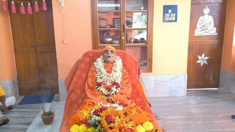 फोटो - सन्नी खान, मधुपुर