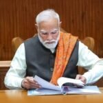 फोटो - पीआईबी हिंदी