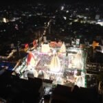 फोटो - पीआरडी देवघर