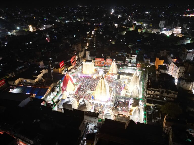 फोटो - पीआरडी देवघर