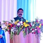 फोटो - पीआरडी रांची