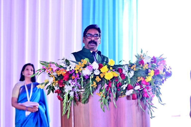 फोटो - पीआरडी रांची