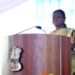 फोटो - पीआईबी