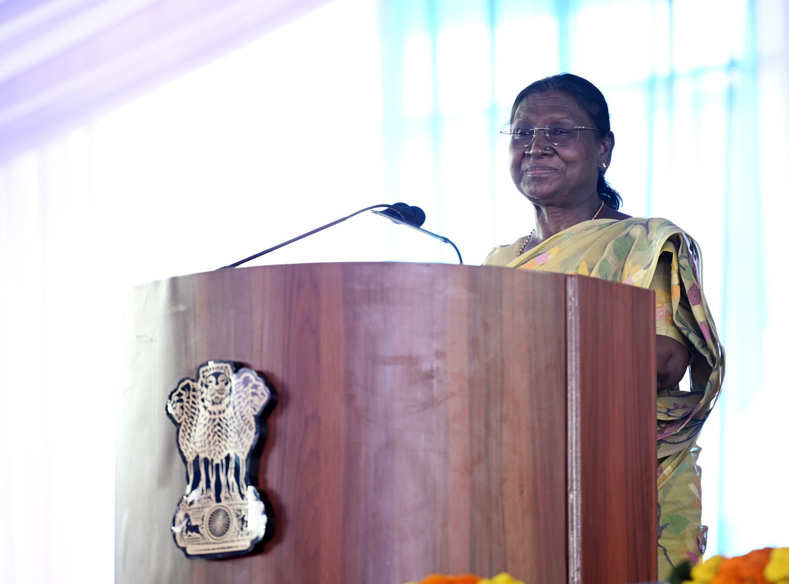 फोटो - पीआईबी