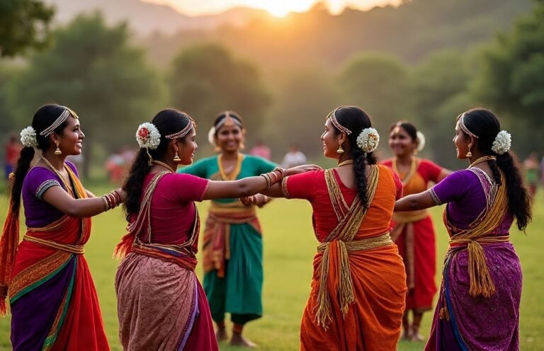 फोटो - मेटा एआई