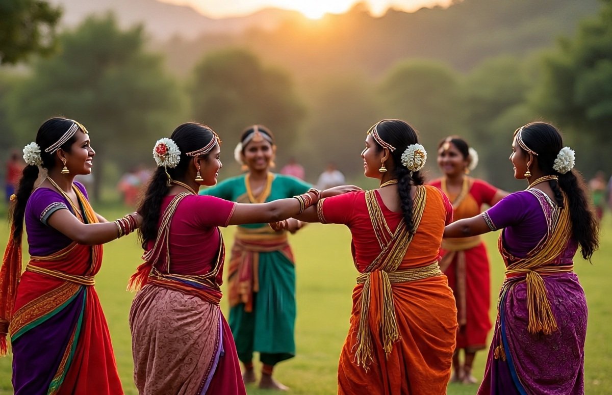 फोटो - मेटा एआई