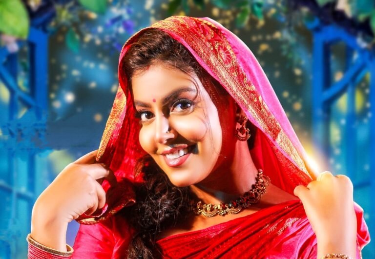 फोटो - जोहार संथाल डेस्क