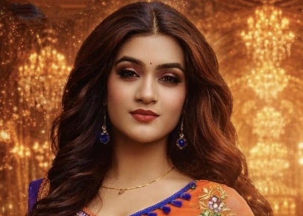 फोटो - जोहार संथाल डेस्क